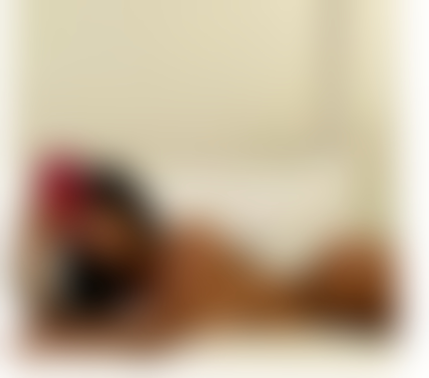 Escorts East Sussex Brighton - Photos for 🌸KAMILA🌸BRAZILIAN🇧🇷PARTY GIRL🥂🥳NO RUSH👅